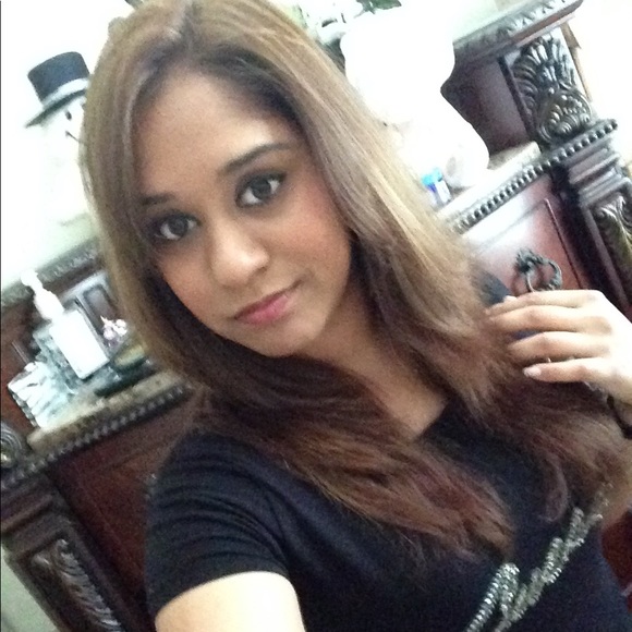 iladyceecee